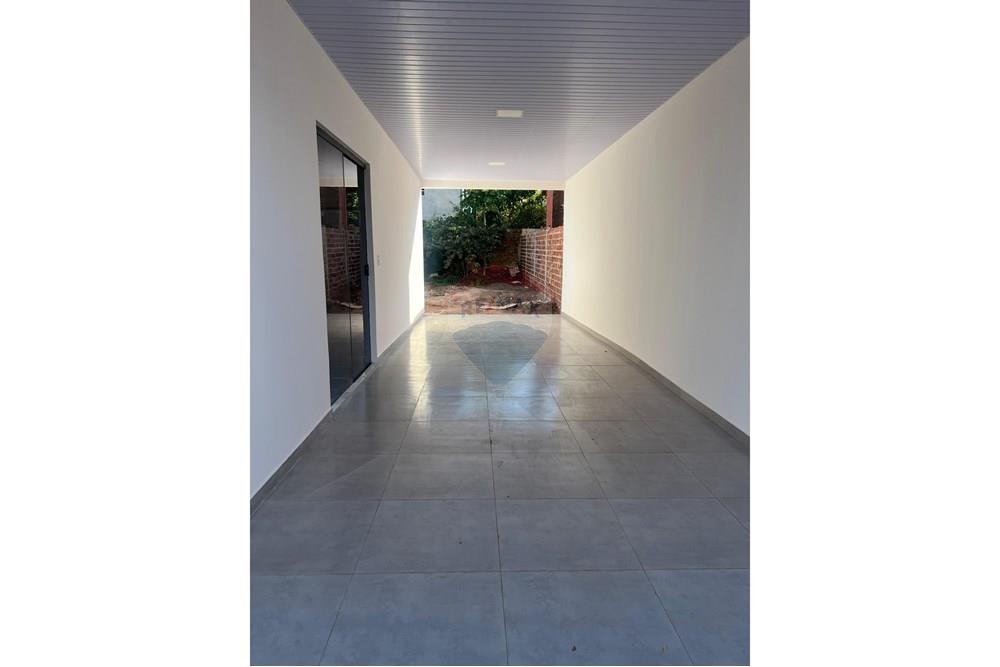 Жилищен - Къща - Парагвай Alto Paraná Hernandarias - PY - WhatsApp Image 2025-06-27 at 06.16.02 (1).jpeg - 143050150-37