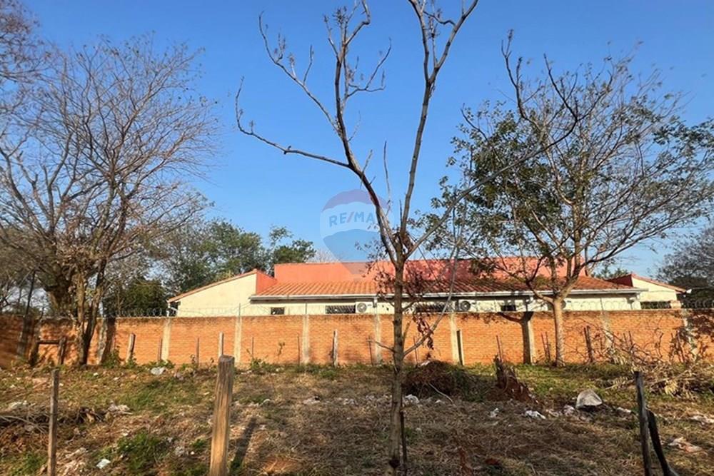 Woningbouw - Grond - Paraguay Central Capiata - PY - terreno6.jpeg - 143001160-31