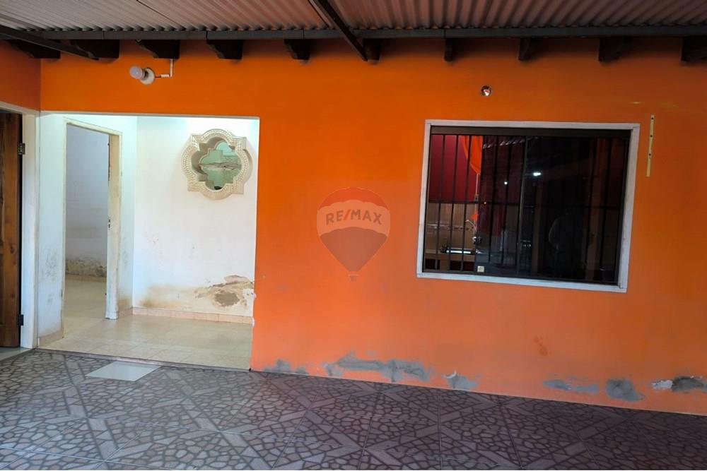 Residenziale - Casa - Paraguay Cordillera Caacupé - PY - IMG-20250612-WA0063.jpg - 143094043-6