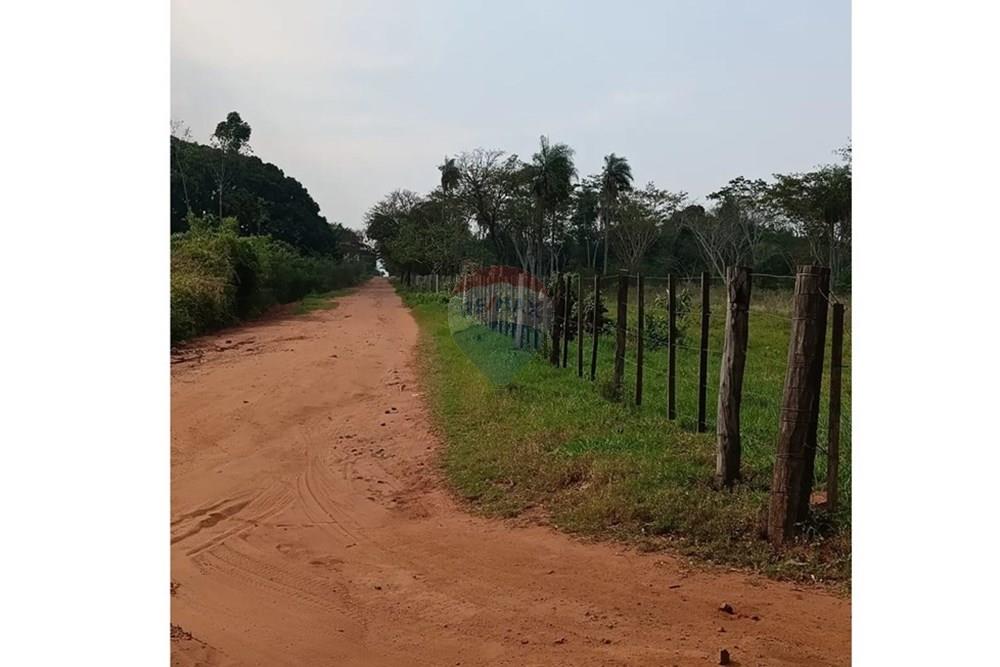 באזור מגורים - אדמה - פרגוואי Cordillera Caacupé - PY - WhatsApp Image 2024-12-13 at 3.48.57 PM.jpeg - 143094021-70