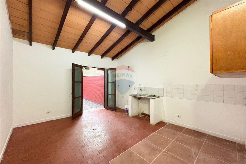 Residencial - Chalet - Paraguay Asunción Villa Morra - PY - 40 - 143036126-19