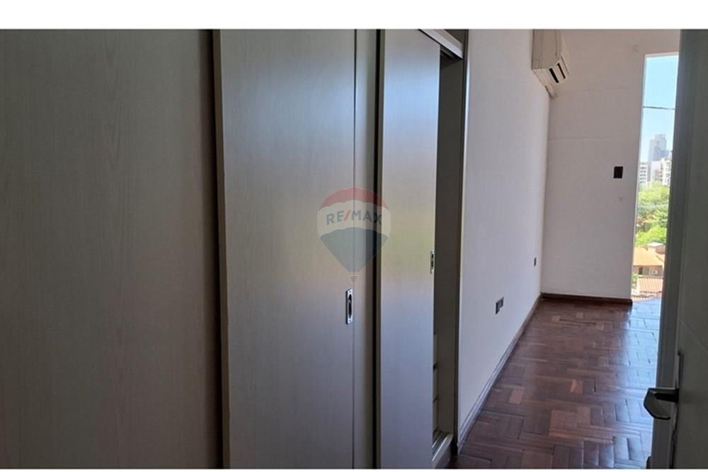 Residential - Кондо/квартира - Paraguay Asunción Carmelitas - PY - 20251019_103751.jpg - 143063214-2