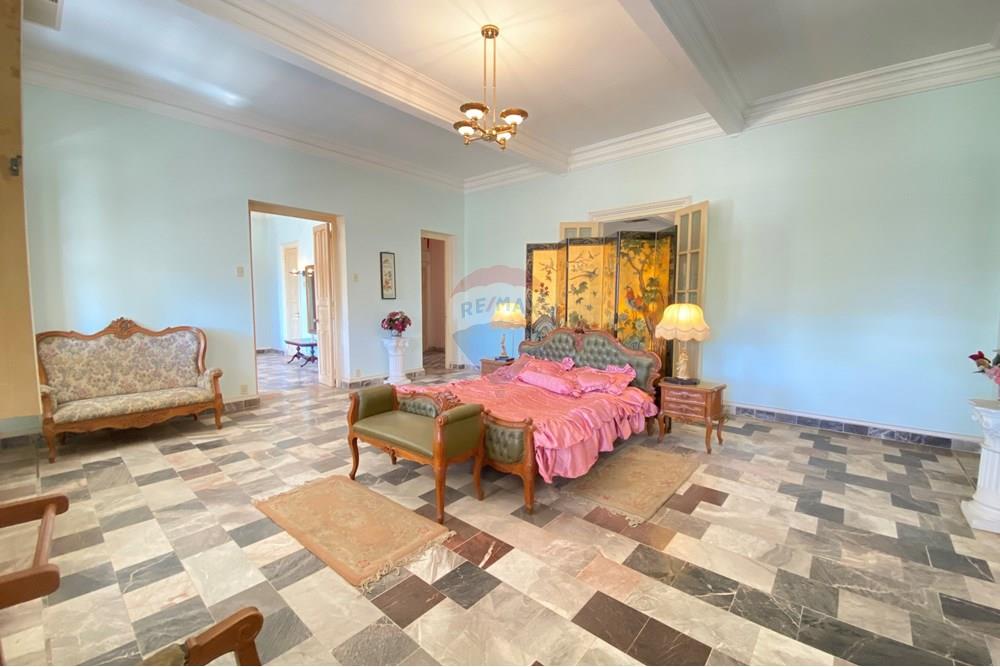 Residential - Отдельно стоящий семейный дом - Paraguay Central Lambaré - PY - IMG_1155.JPG - 143063065-51