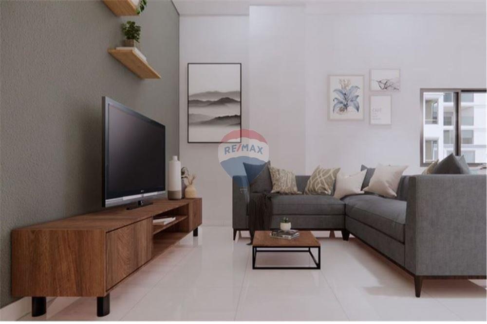 Rezidential - Apartament - Paraguay Asunción Ciudad Nueva - PY - WhatsApp Image 2025-07-25 at 12.40.19 (1).jpeg - 143098010-82