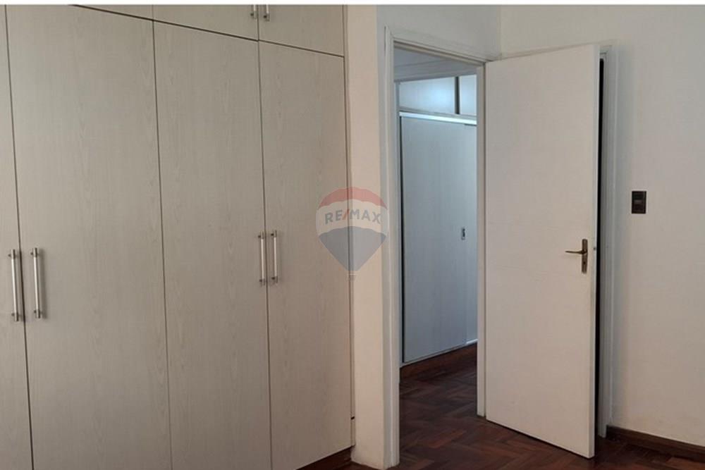 Residential - Кондо/квартира - Paraguay Asunción Carmelitas - PY - 20251019_103707.jpg - 143063214-2