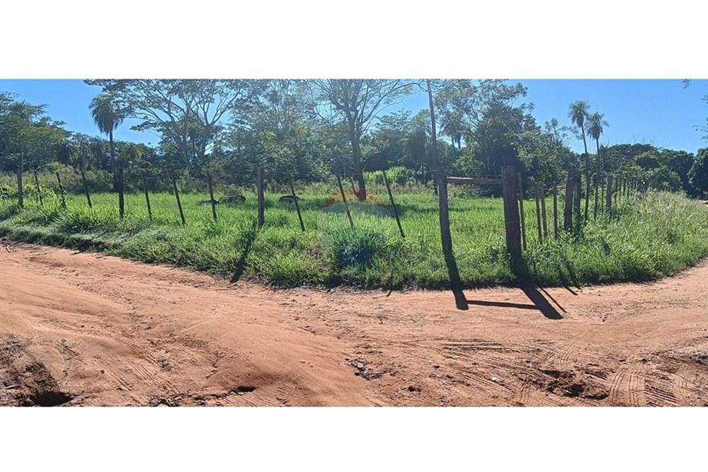 באזור מגורים - אדמה - פרגוואי Cordillera Caacupé - PY - WhatsApp Image 2024-12-13 at 3.48.55 PM.jpeg - 143094021-70