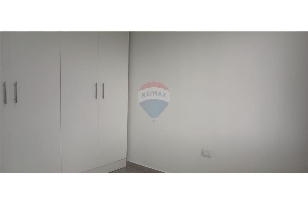 Residential - ਕੌਂਡੋ/ਅਪਾਰਟਮੈਂਟ - Paraguay Central Mariano Roque Alonso - PY - 7 - 143056056-35