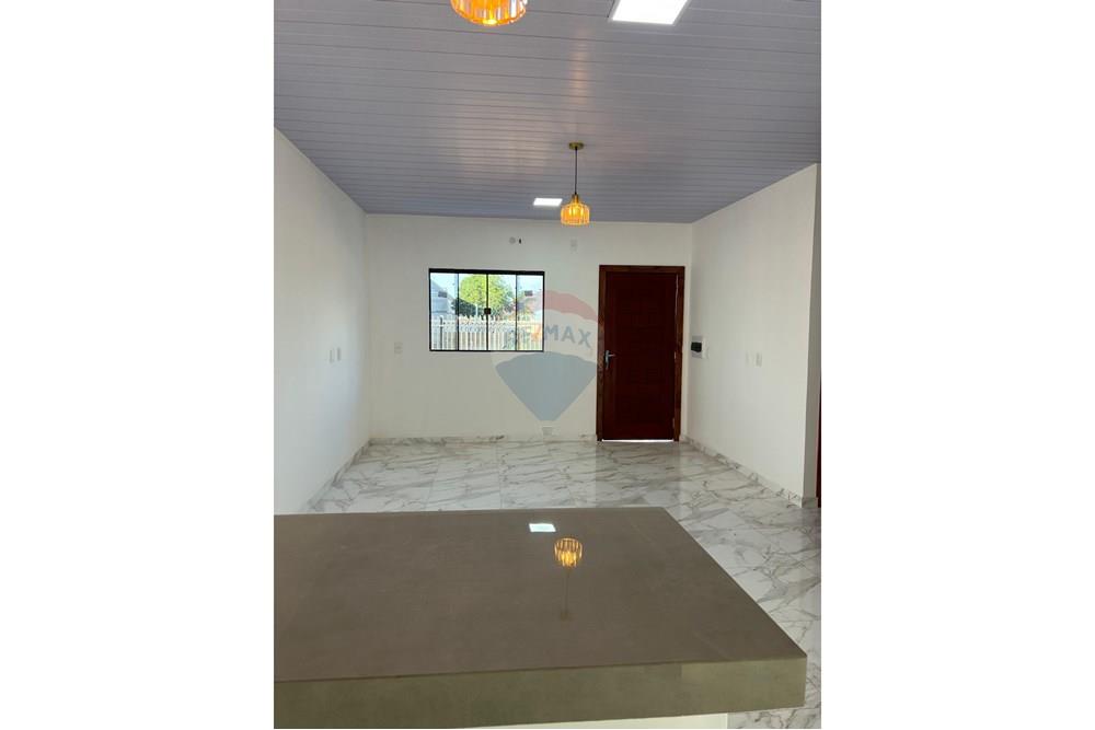 Жилищен - Къща - Парагвай Alto Paraná Hernandarias - PY - WhatsApp Image 2025-06-27 at 06.16.04 (1).jpeg - 143050150-37