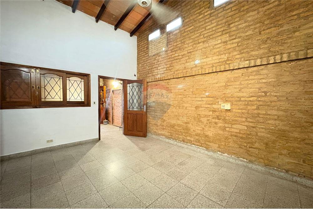 Residencial - Chalet - Paraguay Asunción Villa Morra - PY - 31 - 143036126-19