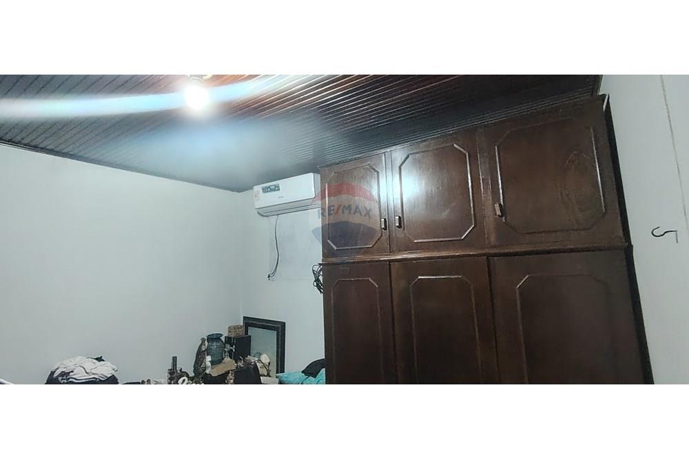 居住用物件 - 戸建 - パラグアイ Alto Paraná Ciudad Del Este - PY - IMG_20250811_162743.jpg - 143050035-117