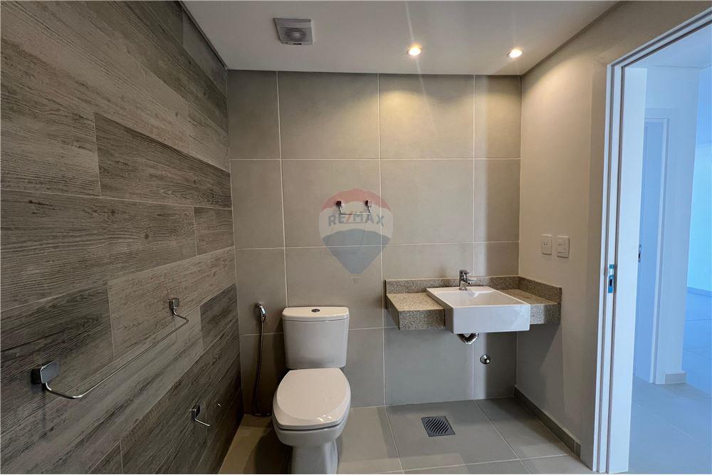 Prédio Habitacional - Apartamento - Paraguay Itapúa Encarnación - PY - 42 - 143011003-450