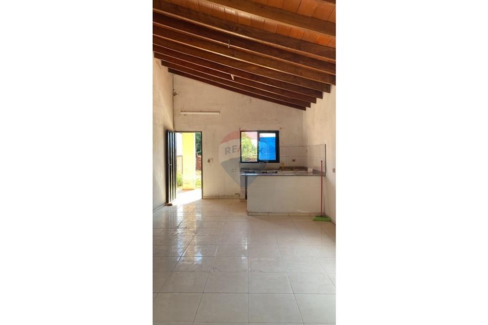 Prédio Habitacional - Casa - Paraguay Central Capiata - PY - graciela Ruiz Diaz foto 2.jpeg - 143080045-50