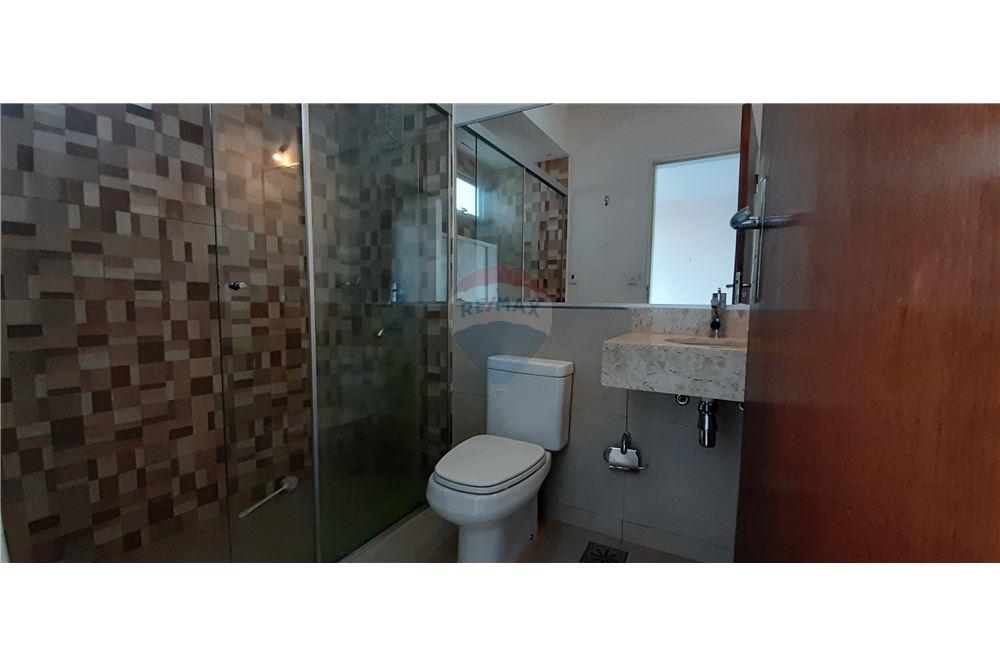 Elamine - Korter - Paraguay Asunción Villa Morra - PY - 16 - 143063190-354