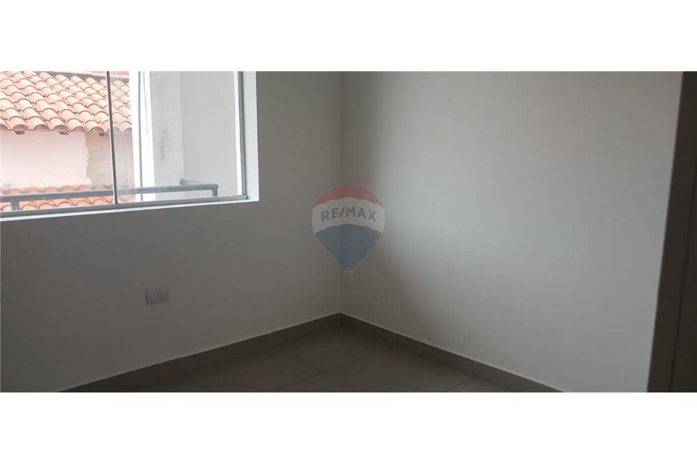 Residential - ਕੌਂਡੋ/ਅਪਾਰਟਮੈਂਟ - Paraguay Central Mariano Roque Alonso - PY - 3 - 143056056-35