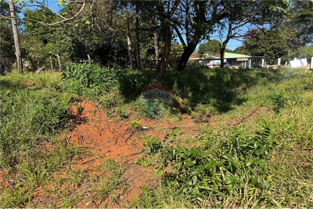 Rezidential - Teren - Paraguay Central Ñemby - PY - 5 - 143063031-272