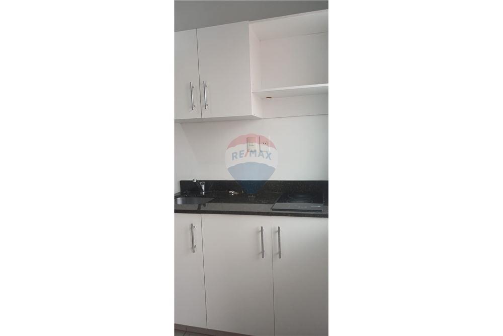 Residential - ਕੌਂਡੋ/ਅਪਾਰਟਮੈਂਟ - Paraguay Central Mariano Roque Alonso - PY - 8 - 143056056-35