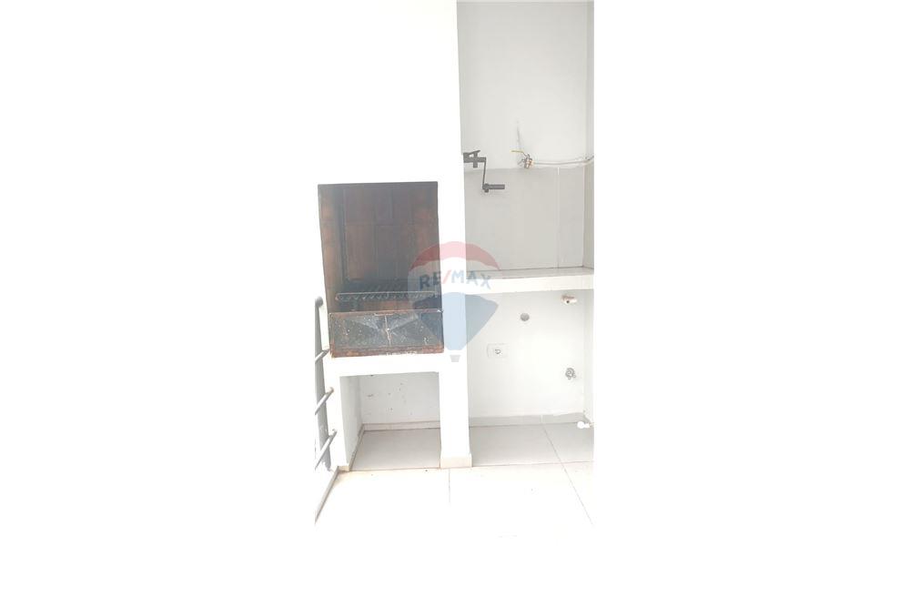 Residential - ਕੌਂਡੋ/ਅਪਾਰਟਮੈਂਟ - Paraguay Central Mariano Roque Alonso - PY - 9 - 143056056-35