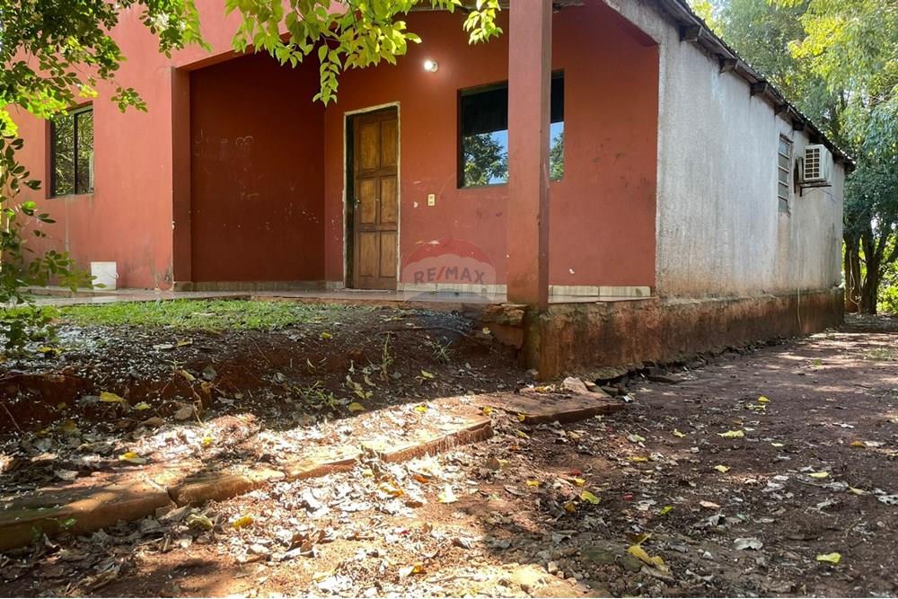 Residential - Rumah Terpisah - Paraguay Itapúa Encarnación - PY - 67b1d346-14dd-4d23-873a-0ddff31ca1e6.jpg - 143080171-5