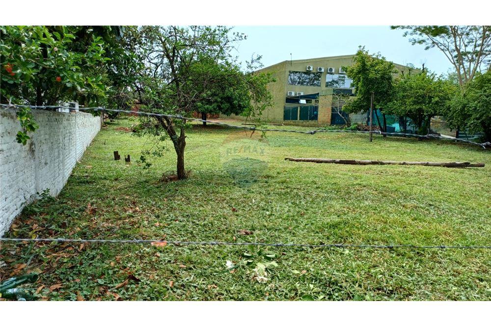 Residential - Maa - Paraguay Central Ñemby - PY - 8 - 143025177-2
