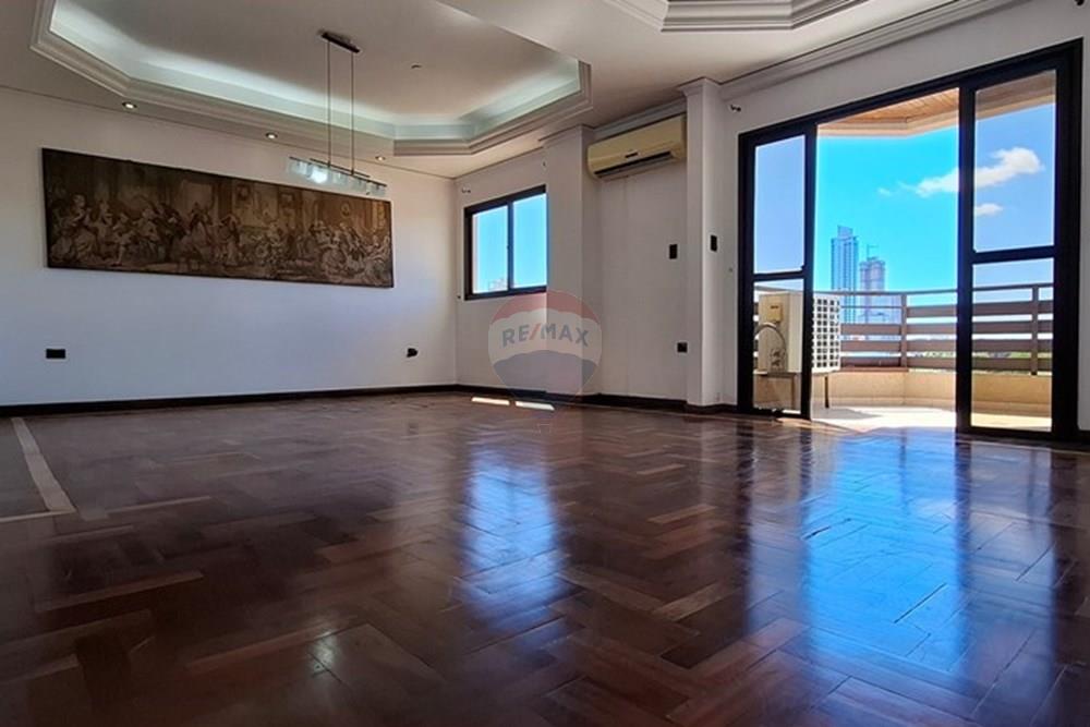 Residential - Кондо/квартира - Paraguay Asunción Carmelitas - PY - 20251019_102250.jpg - 143063214-2