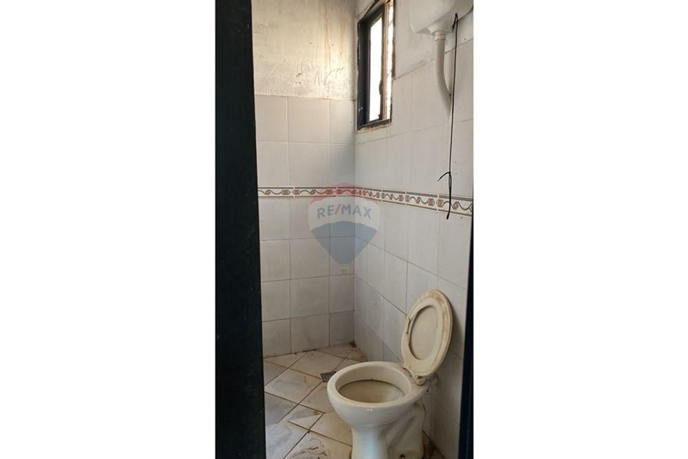 Prédio Habitacional - Casa - Paraguay Central Capiata - PY - graciela Ruiz Diaz foto 3.jpeg - 143080045-50