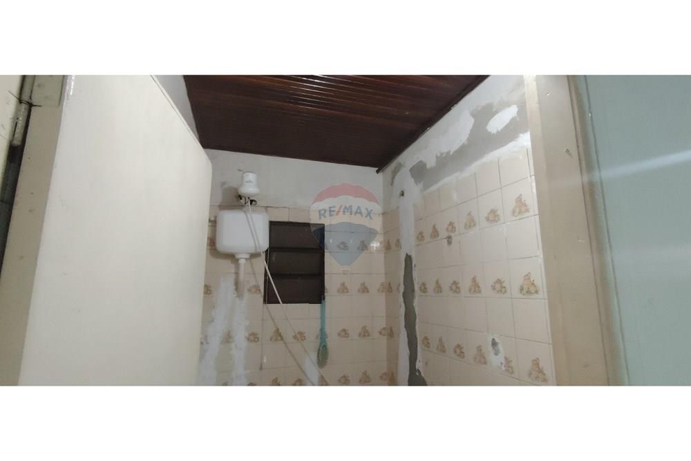 居住用物件 - 戸建 - パラグアイ Alto Paraná Ciudad Del Este - PY - IMG_20250811_162734.jpg - 143050035-117