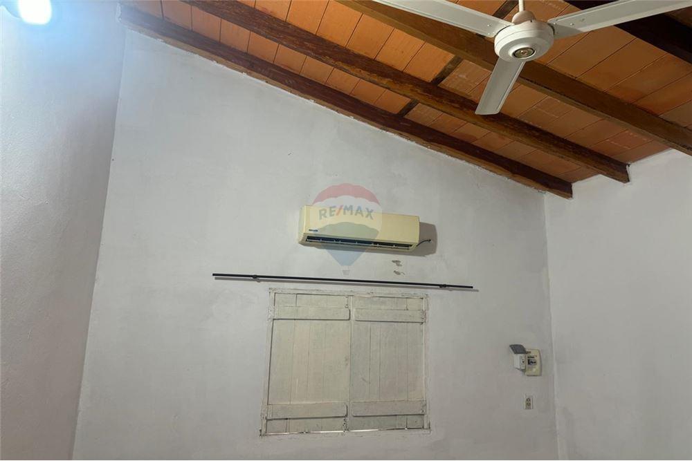 住宅 - 房子 - 巴拉圭 Presidente Hayes Doctor José Falcón - PY - 15 - 143063130-63