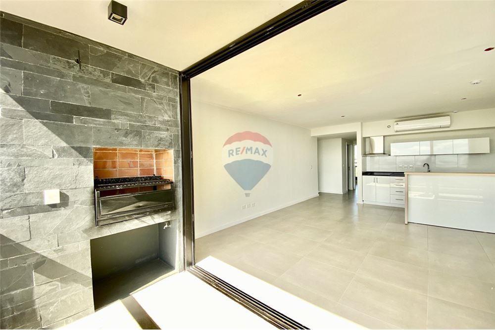 Residential - Condo/Apartment - Paraguay Asunción Las Mercedes - PY - 11 - 143025205-6