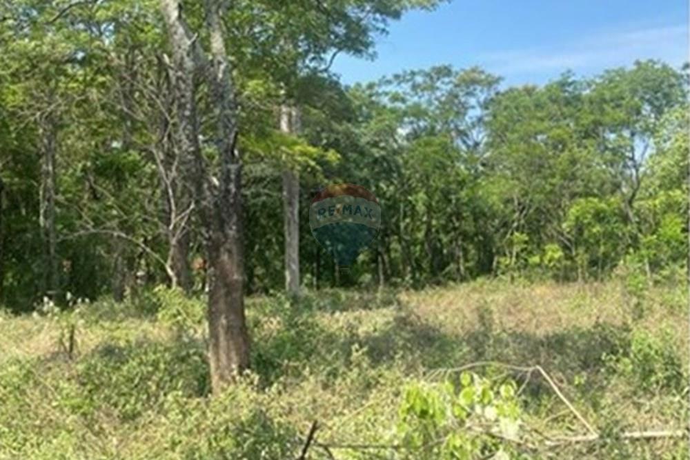 Wohnung - Grund - Paraguay Cordillera Emboscada - PY - WhatsApp Image 2025-08-22 at 09.08.06.jpeg - 143095025-11