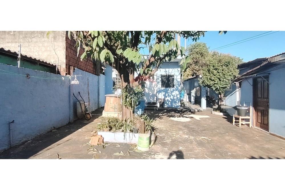 居住用物件 - 戸建 - パラグアイ Alto Paraná Ciudad Del Este - PY - IMG_20250811_162801.jpg - 143050035-117