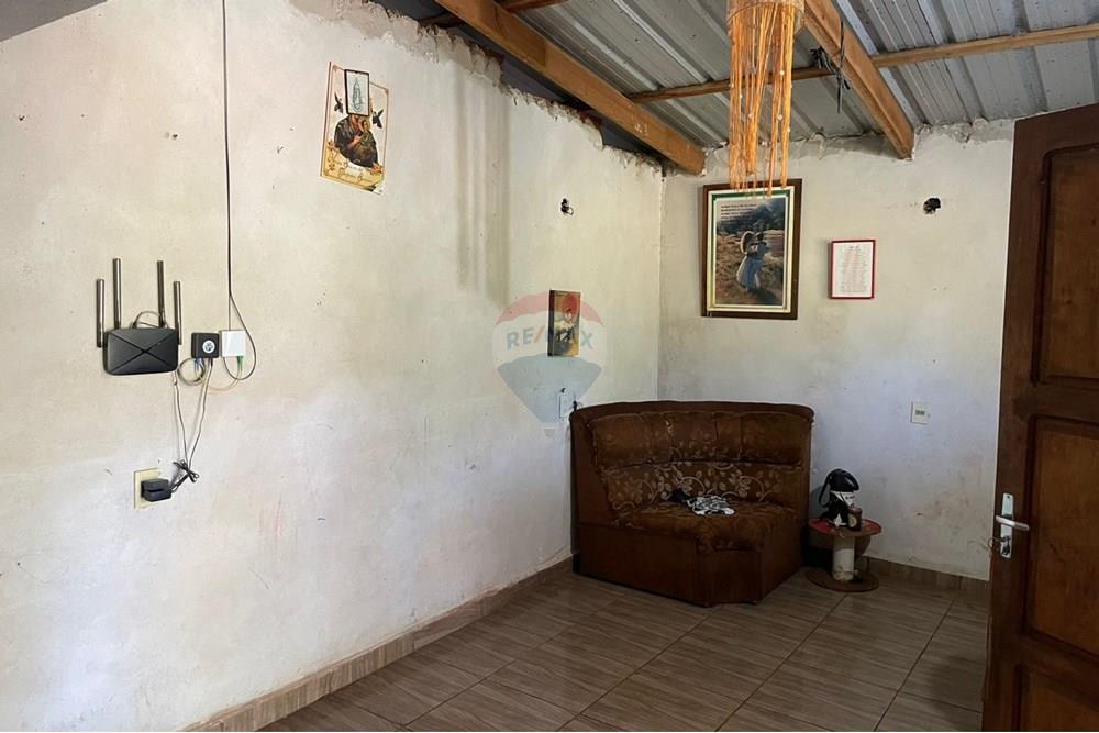 Residential - Rumah Terpisah - Paraguay Itapúa Encarnación - PY - 6fadca29-17a1-4281-ab23-185f06e4611f.jpeg - 143080171-5