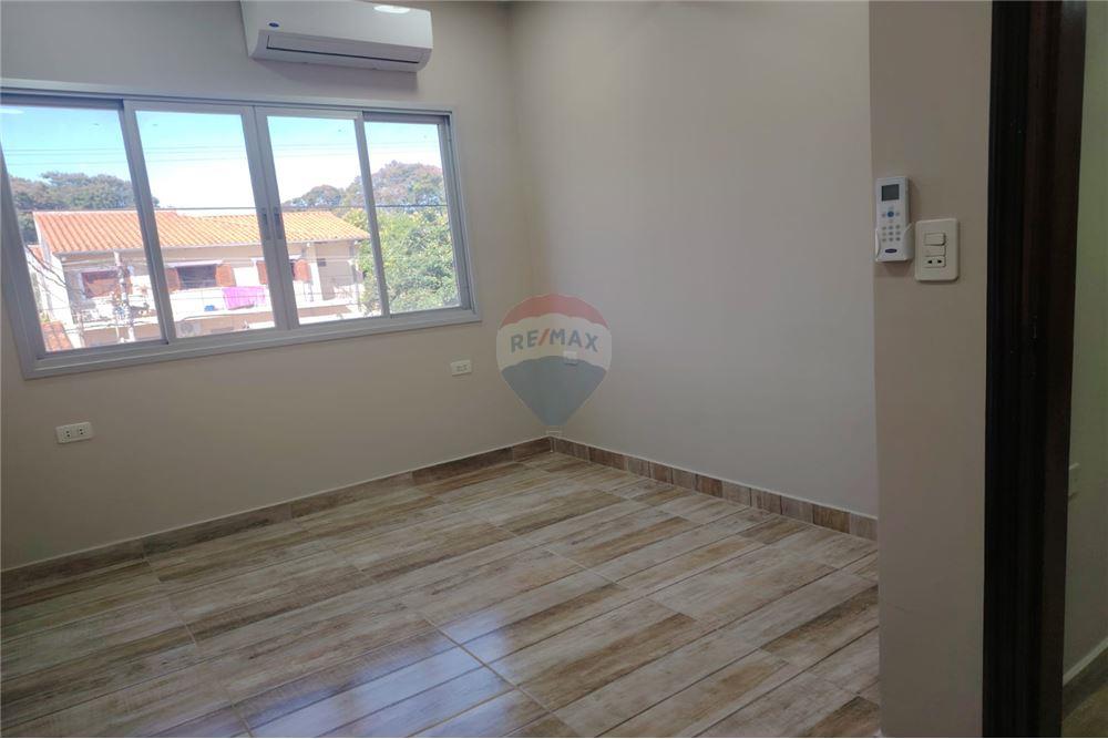 Prédio Habitacional - Apartamento - Paraguay Central Capiata - PY - 9 - 143025124-158