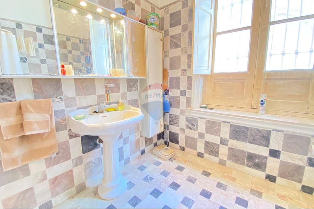 Residential - Отдельно стоящий семейный дом - Paraguay Central Lambaré - PY - IMG_1132.JPG - 143063065-51