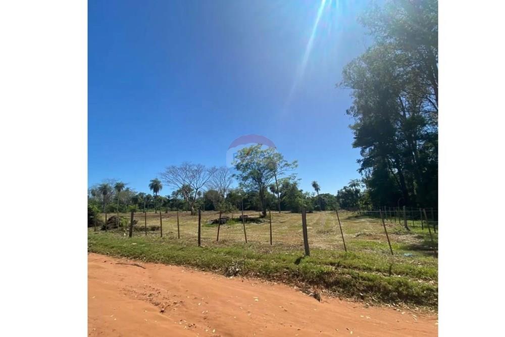 באזור מגורים - אדמה - פרגוואי Cordillera Caacupé - PY - WhatsApp Image 2024-12-13 at 3.48.56 PM.jpeg - 143094021-70