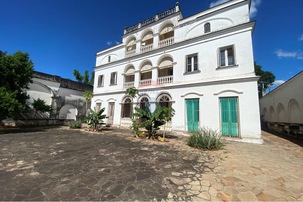 Residential - Отдельно стоящий семейный дом - Paraguay Central Lambaré - PY - IMG_1171.JPG - 143063065-51