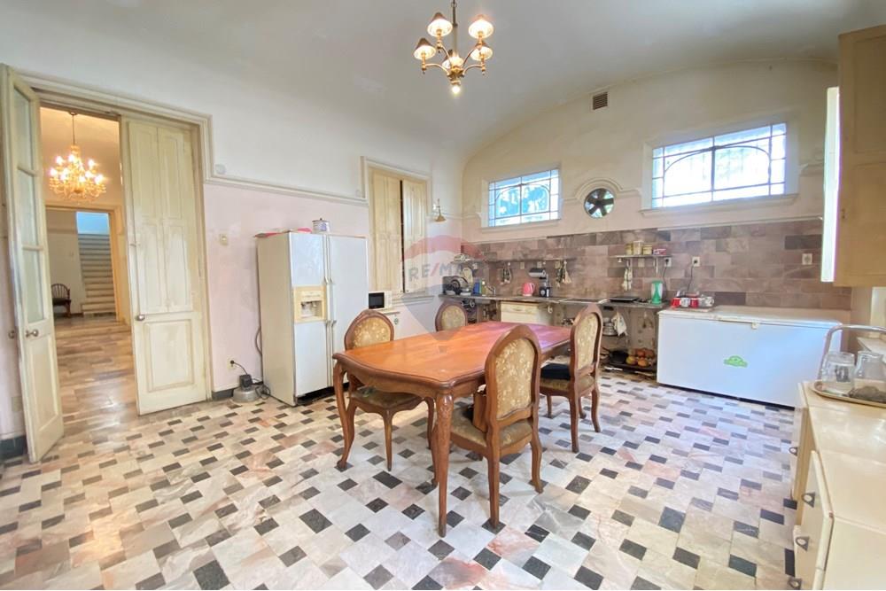 Residential - Отдельно стоящий семейный дом - Paraguay Central Lambaré - PY - IMG_1135.JPG - 143063065-51