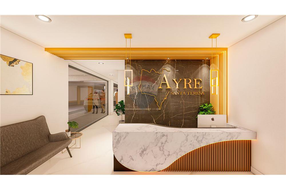 באזור מגורים - דירה - פרגוואי Asunción Ycuá Satí - PY - 7 - 143025146-53