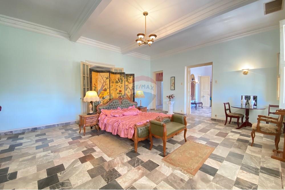 Residential - Отдельно стоящий семейный дом - Paraguay Central Lambaré - PY - IMG_1156.JPG - 143063065-51