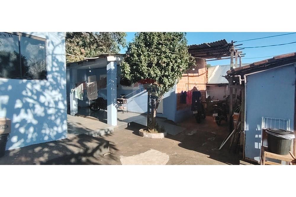 居住用物件 - 戸建 - パラグアイ Alto Paraná Ciudad Del Este - PY - IMG_20250811_162811.jpg - 143050035-117