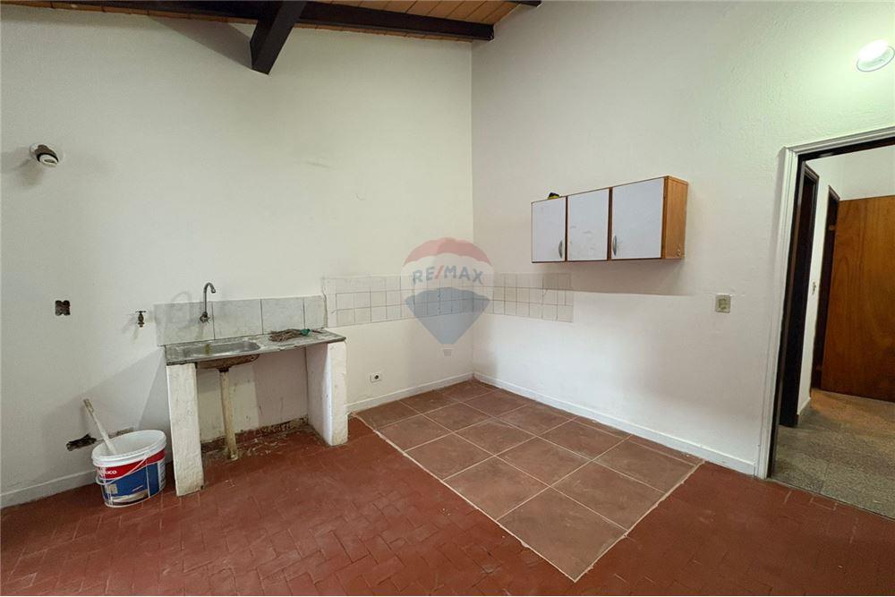 Residencial - Chalet - Paraguay Asunción Villa Morra - PY - 35 - 143036126-19