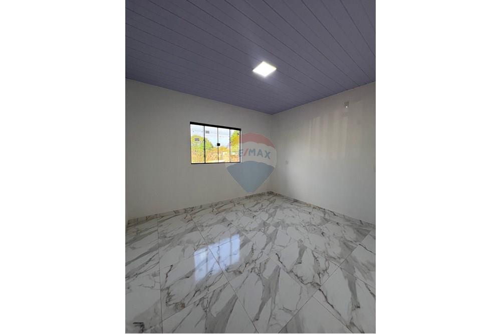 Жилищен - Къща - Парагвай Alto Paraná Hernandarias - PY - WhatsApp Image 2025-06-27 at 06.16.03 (2).jpeg - 143050150-37