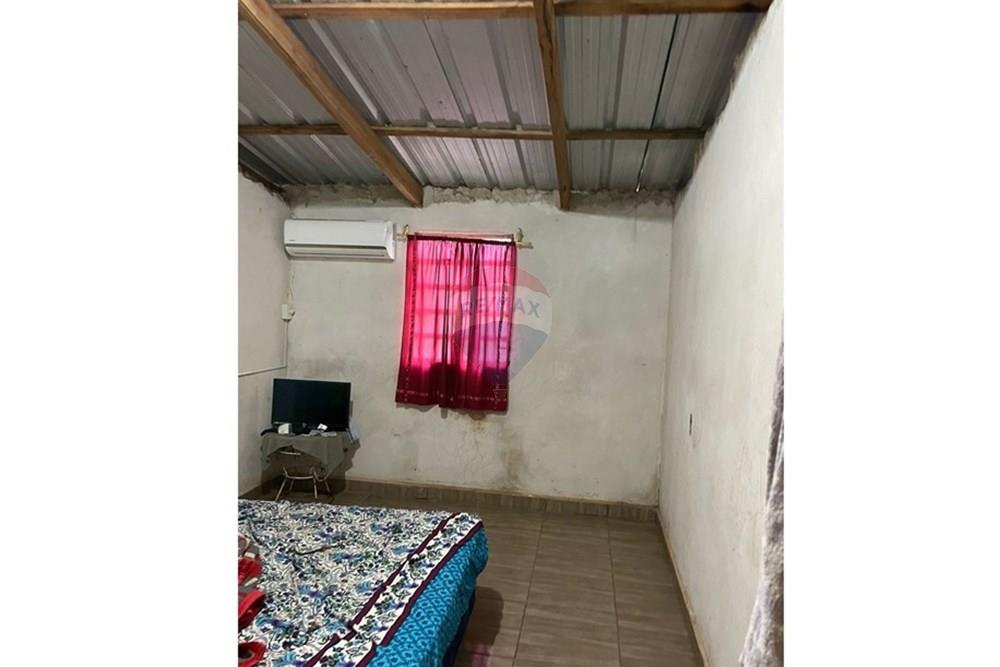 Residential - Rumah Terpisah - Paraguay Itapúa Encarnación - PY - 9f71b553-9538-4045-89ea-1b4e2a5d7b81.jpeg - 143080171-5
