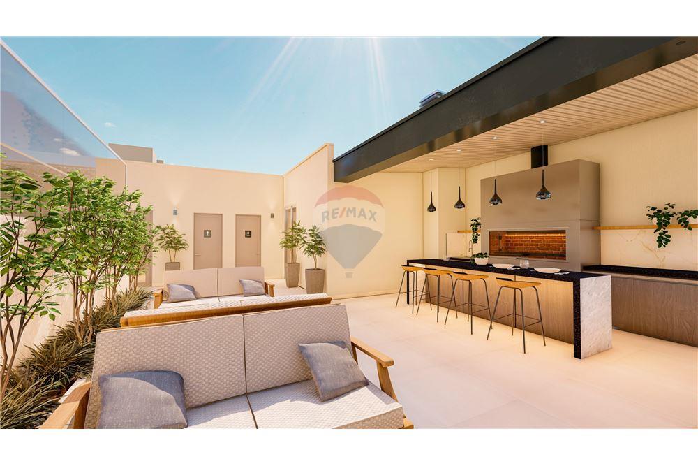 באזור מגורים - דירה - פרגוואי Asunción Ycuá Satí - PY - 9 - 143025146-53