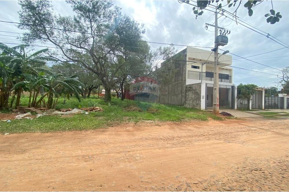 Rezidential - Teren - Paraguay Central San Lorenzo - PY - WhatsApp Image 2025-08-27 at 10.55.43.jpeg - 143036040-167