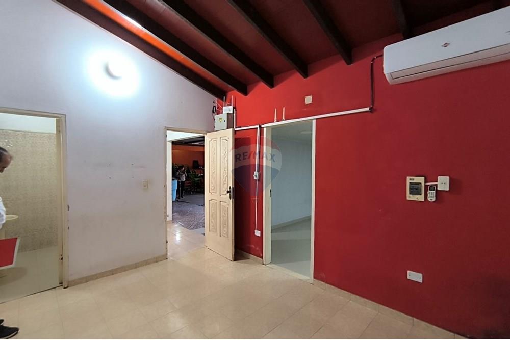 Residenziale - Casa - Paraguay Cordillera Caacupé - PY - IMG-20250612-WA0066.jpg - 143094043-6