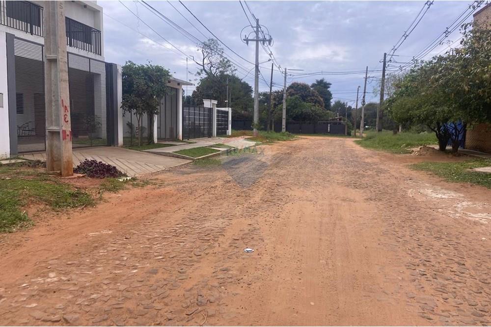 Rezidential - Teren - Paraguay Central San Lorenzo - PY - WhatsApp Image 2025-08-27 at 10.55.41 (1).jpeg - 143036040-167