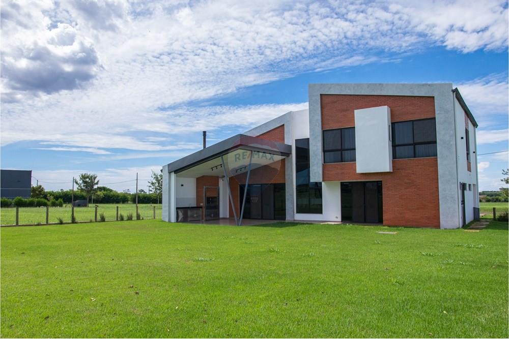 Residential - House - Paraguay Alto Paraná Hernandarias - PY - WhatsApp Image 2025-02-24 at 11.09.04.jpeg - 143050097-46