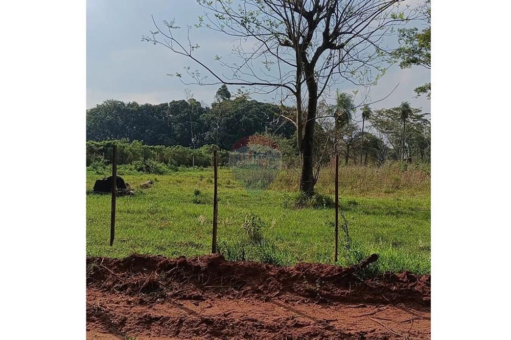 באזור מגורים - אדמה - פרגוואי Cordillera Caacupé - PY - WhatsApp Image 2024-12-13 at 3.48.56 PM (1).jpeg - 143094021-70