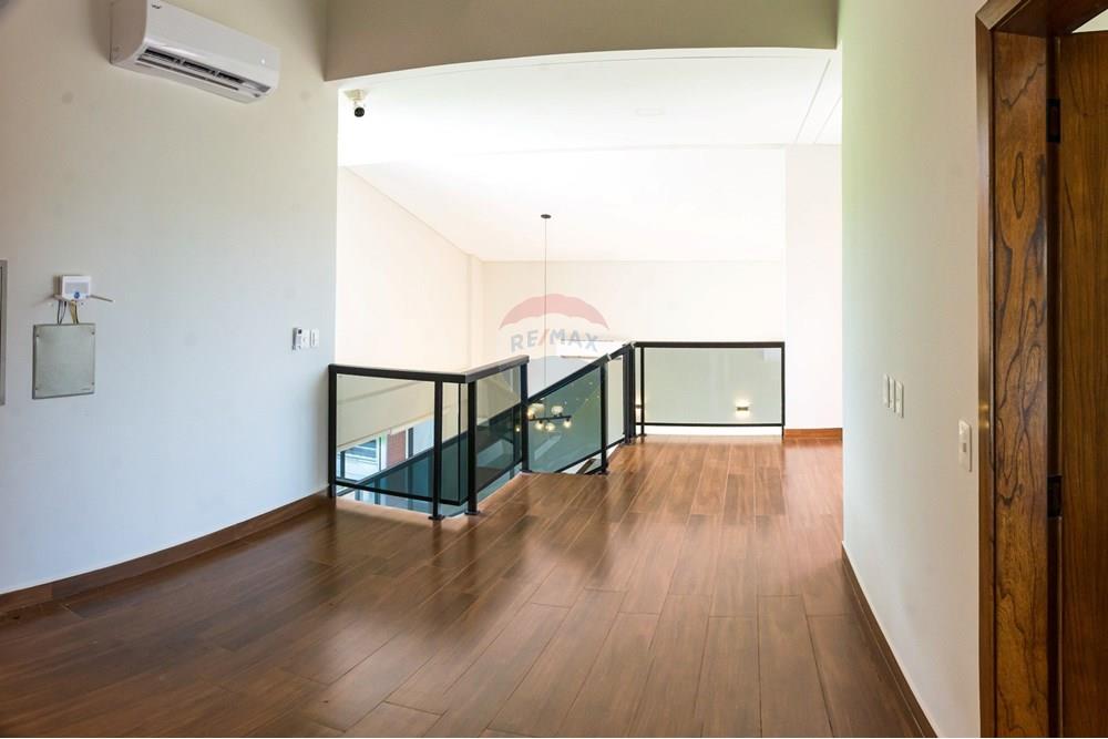 Residential - House - Paraguay Alto Paraná Hernandarias - PY - WhatsApp Image 2025-02-24 at 11.09.06 (4).jpeg - 143050097-46