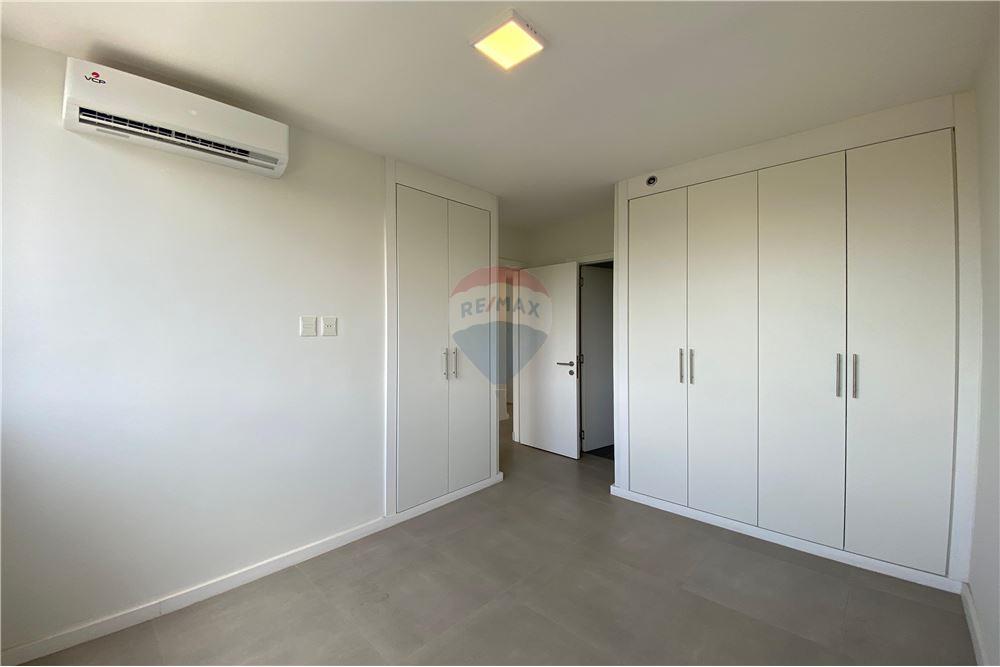 Residential - Condo/Apartment - Paraguay Asunción Las Mercedes - PY - 10 - 143025205-6